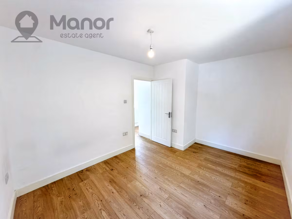 Reynolds Avenue, Manor Park, E12 6JS
