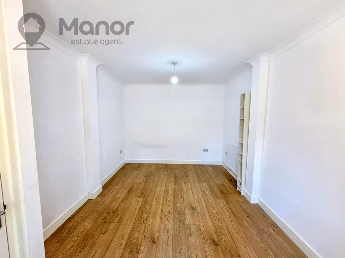 Reynolds Avenue, Manor Park, E12 6JS