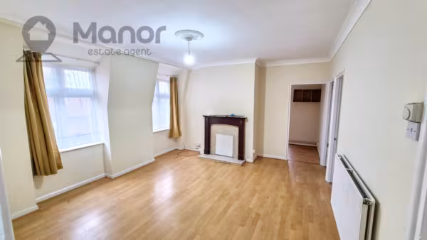 Beverley Road, Dagenham, RM9 5HR
