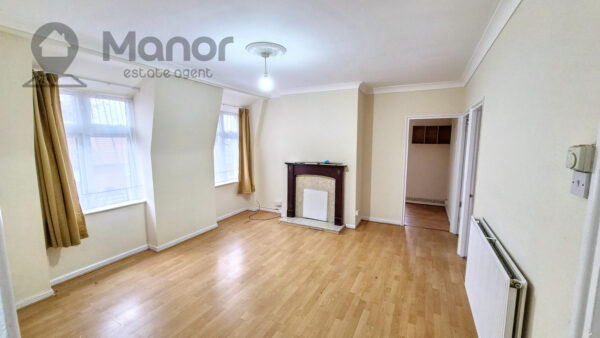 Beverley Road, Dagenham, RM9 5HR