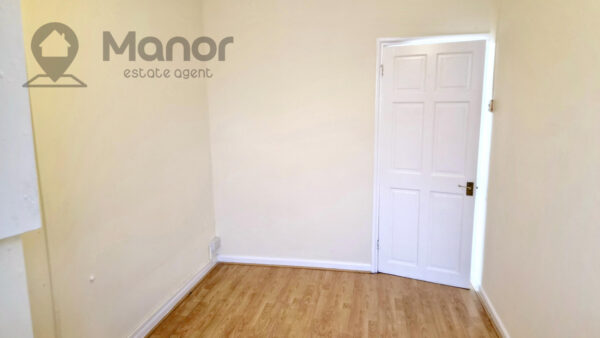 Beverley Road, Dagenham, RM9 5HR
