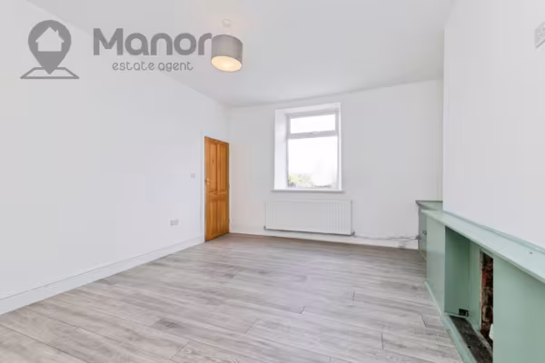 Oak Terrace, Tantobie, Stanley, DH9 9QY