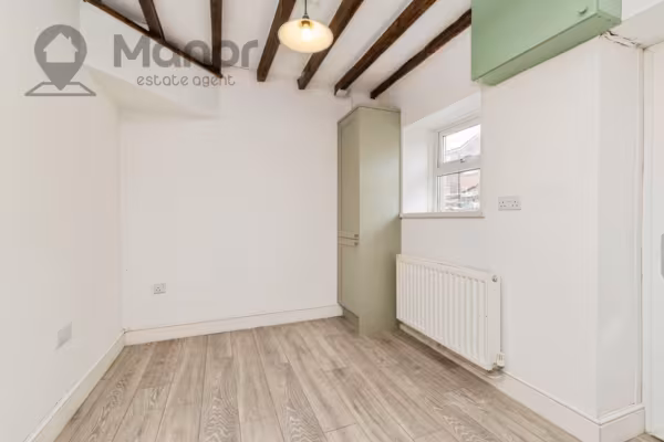 Oak Terrace, Tantobie, Stanley, DH9 9QY