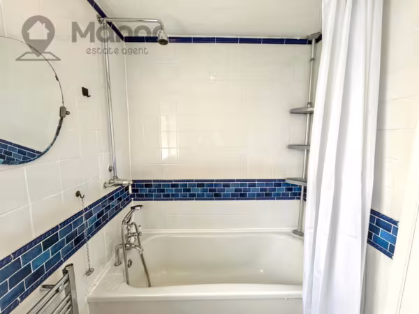 Parker Avenue, Tilbury, RM18 8JA
