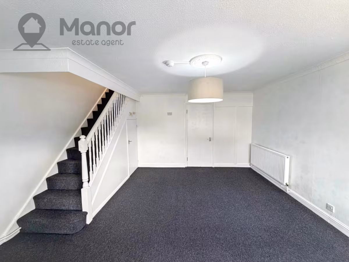 Parker Avenue, Tilbury, RM18 8JA