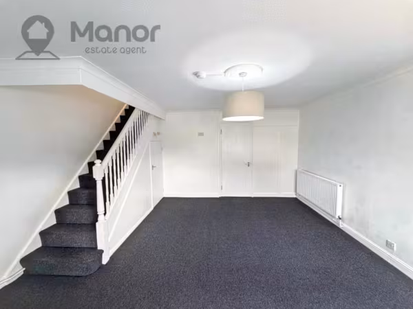 Parker Avenue, Tilbury, RM18 8JA