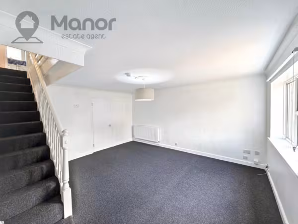 Parker Avenue, Tilbury, RM18 8JA