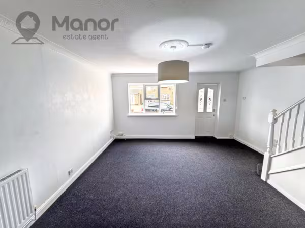 Parker Avenue, Tilbury, RM18 8JA