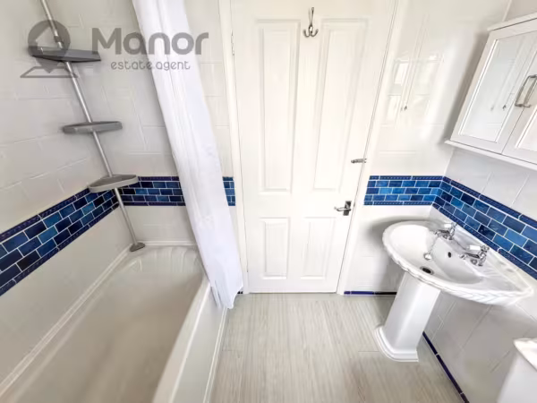 Parker Avenue, Tilbury, RM18 8JA