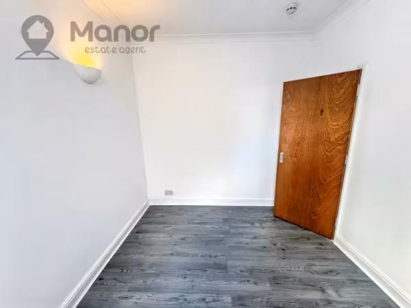 Elmhurst Road, Forest Gate, E7 9PQ