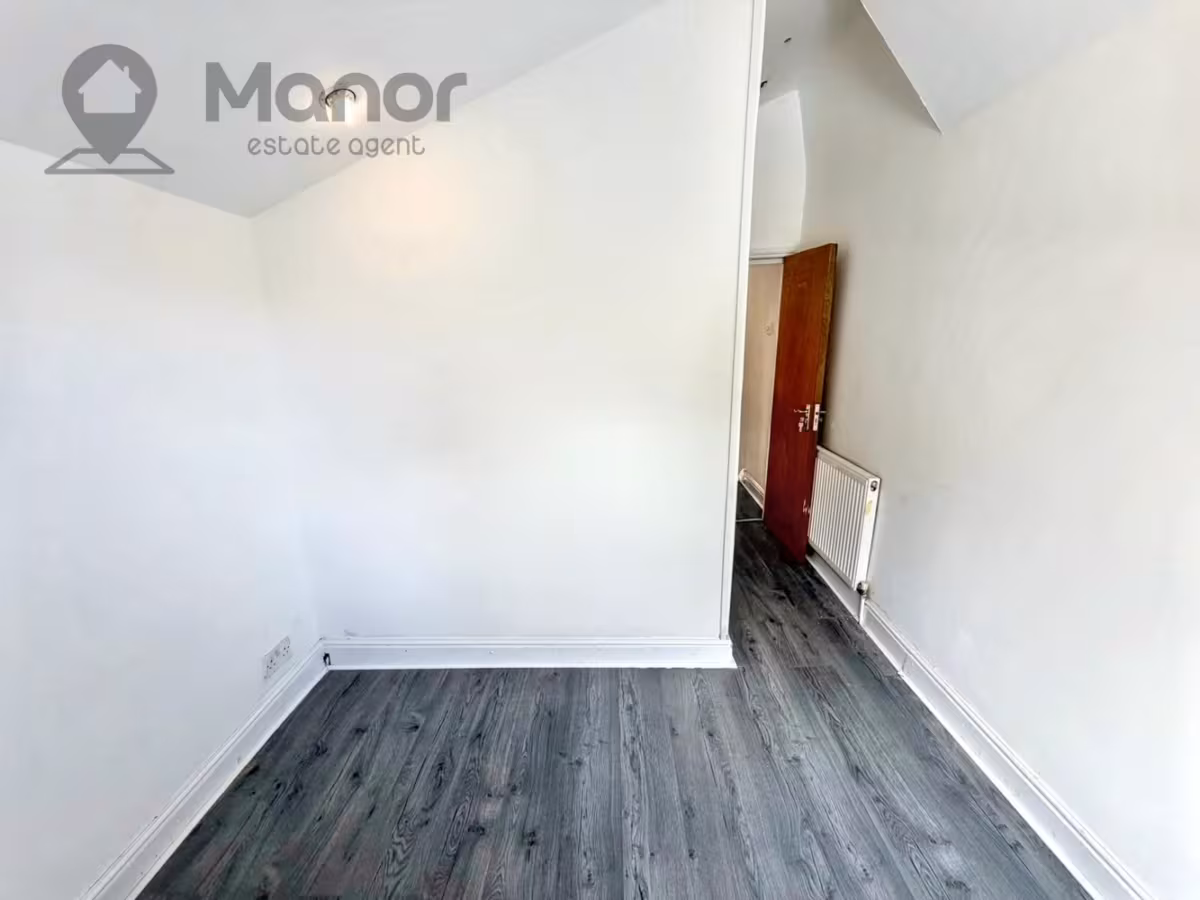 Elmhurst Road, Forest Gate, E7 9PQ