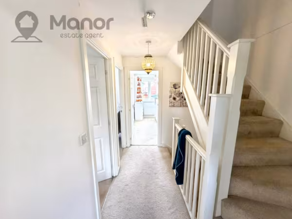 Ellingham View, Dartford, DA1 5UP