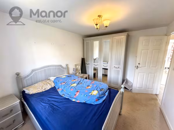 Ellingham View, Dartford, DA1 5UP