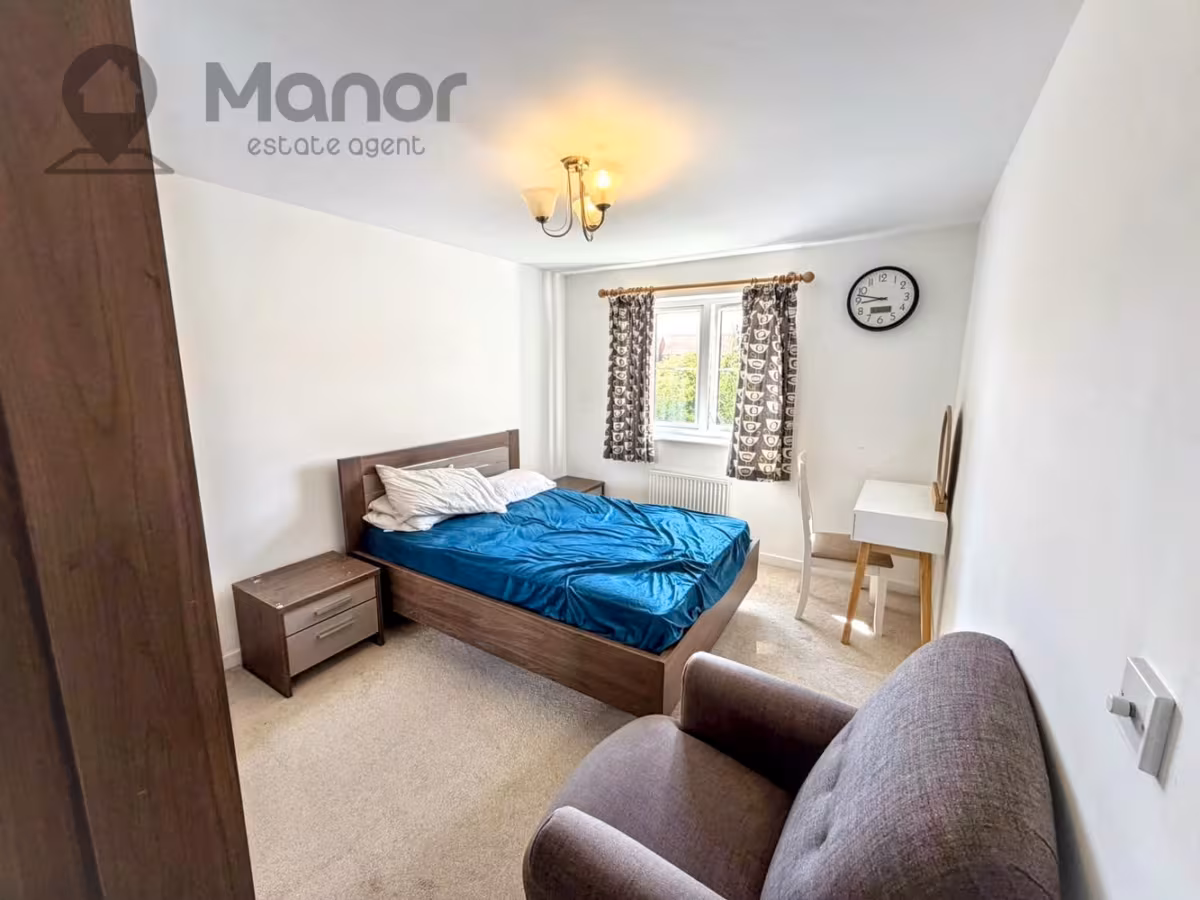 Ellingham View, Dartford, DA1 5UP