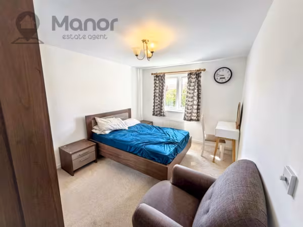 Ellingham View, Dartford, DA1 5UP