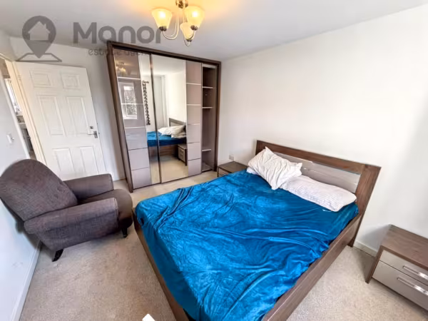 Ellingham View, Dartford, DA1 5UP
