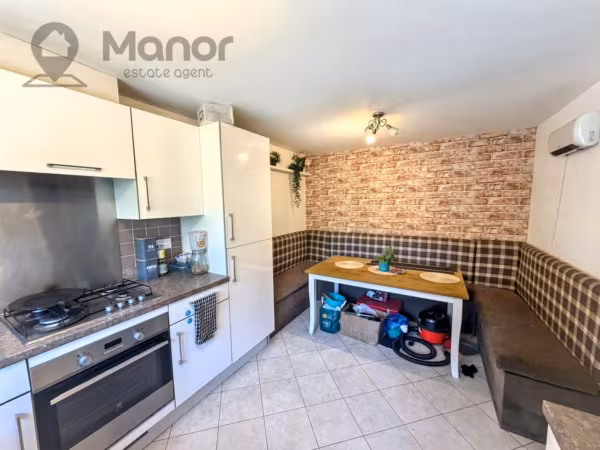 Ellingham View, Dartford, DA1 5UP
