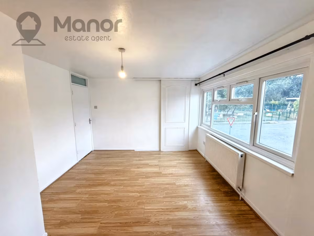 Rivermill, Harlow, CM20 1NP