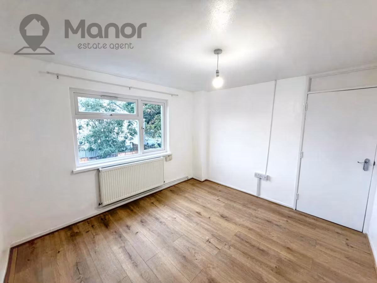 Rivermill, Harlow, CM20 1NP