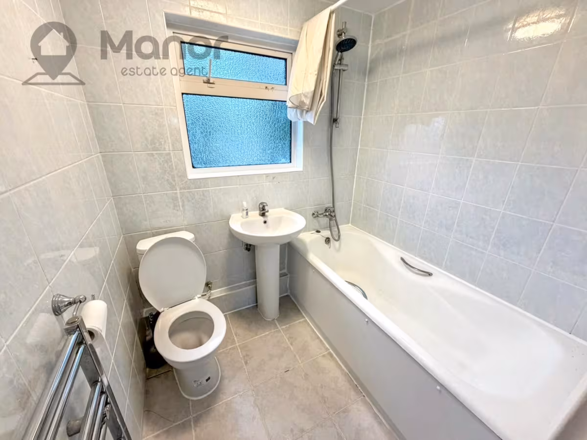 Rivermill, Harlow, CM20 1NP