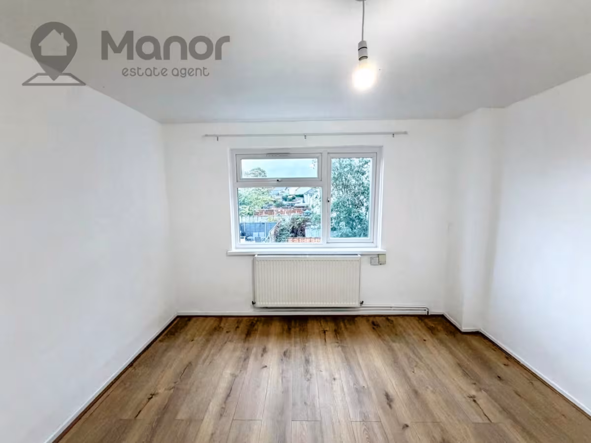 Rivermill, Harlow, CM20 1NP