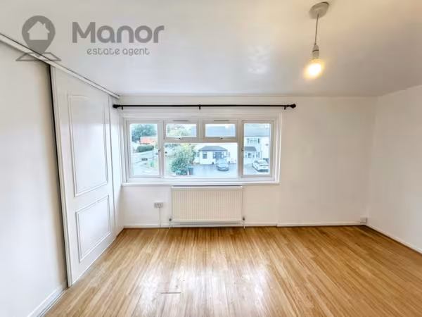 Rivermill, Harlow, CM20 1NP