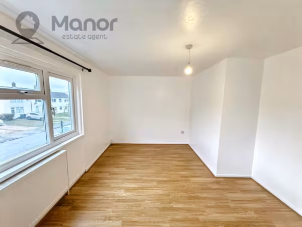Rivermill, Harlow, CM20 1NP