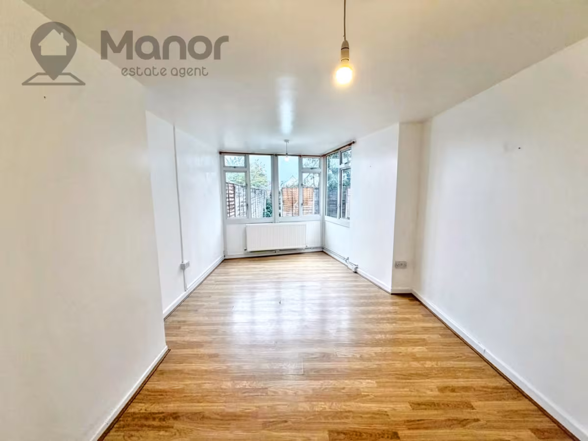 Rivermill, Harlow, CM20 1NP