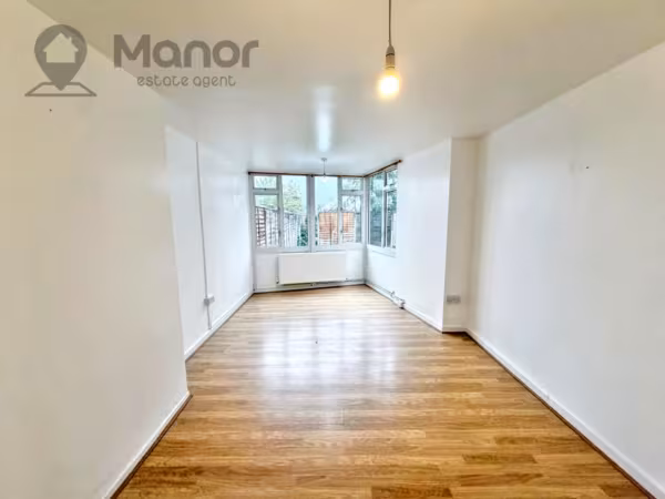 Rivermill, Harlow, CM20 1NP
