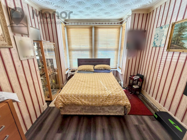 Chesterford Road, Manor Park, E12 6LD