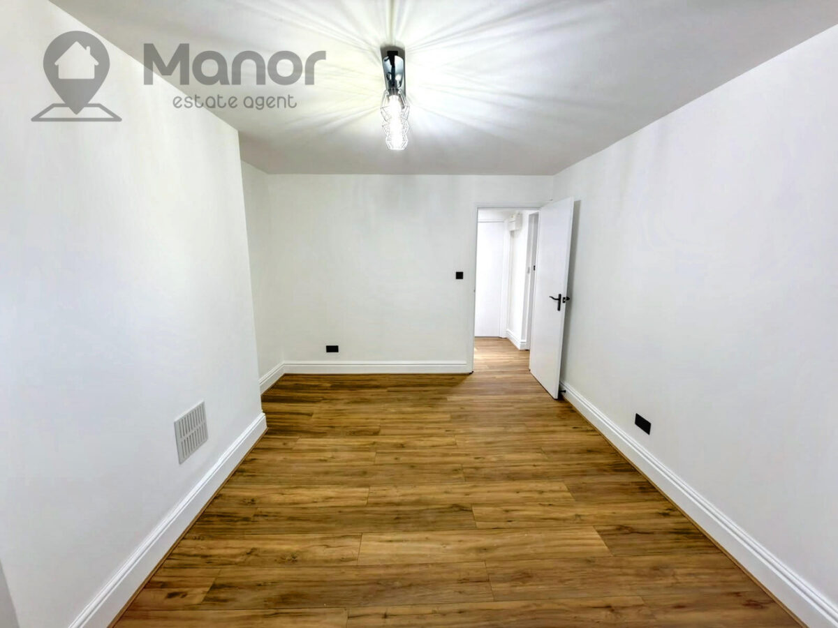 Iverson Road, West Hampstead, NW6 2HL