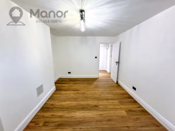 Iverson Road, West Hampstead, NW6 2HL