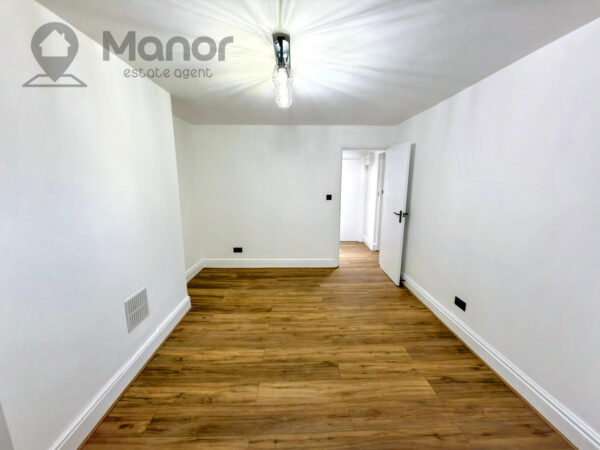 Iverson Road, West Hampstead, NW6 2HL