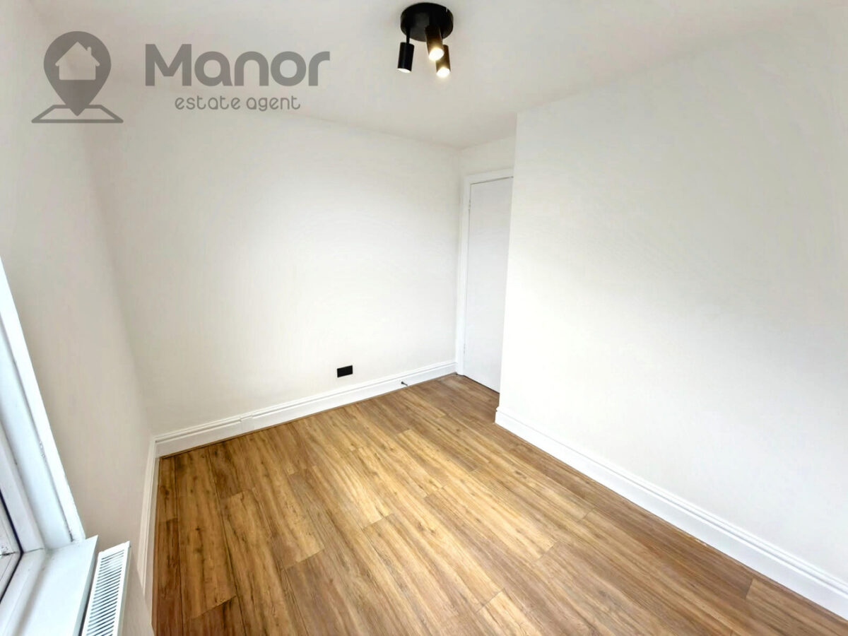 Iverson Road, West Hampstead, NW6 2HL