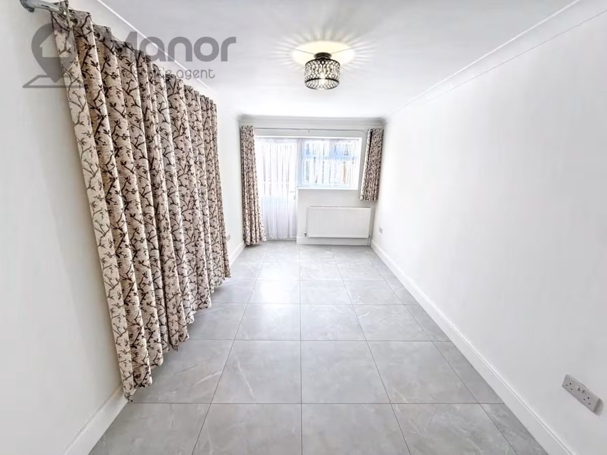 Cardinal Drive, Hainault, IG6 2SJ