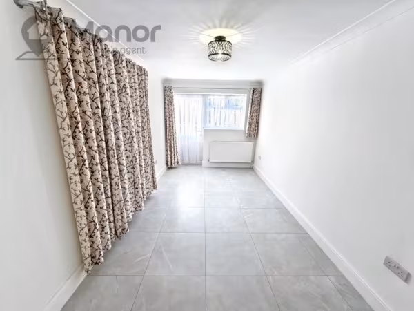 Cardinal Drive, Hainault, IG6 2SJ