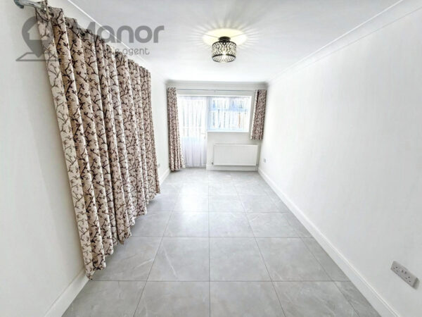 Cardinal Drive, Hainault, IG6 2SJ