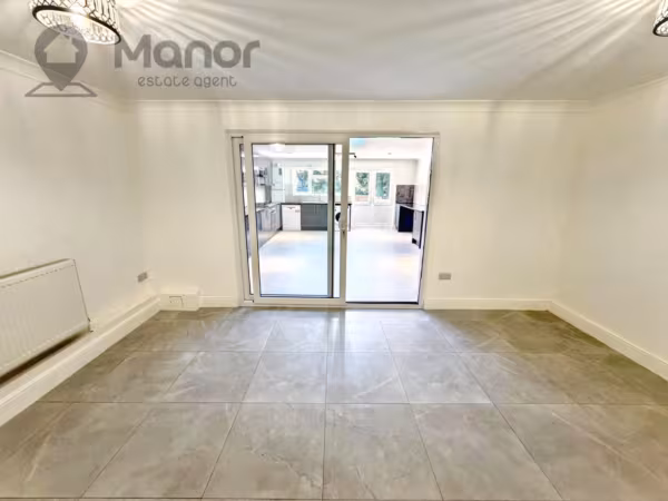 Cardinal Drive, Hainault, IG6 2SJ