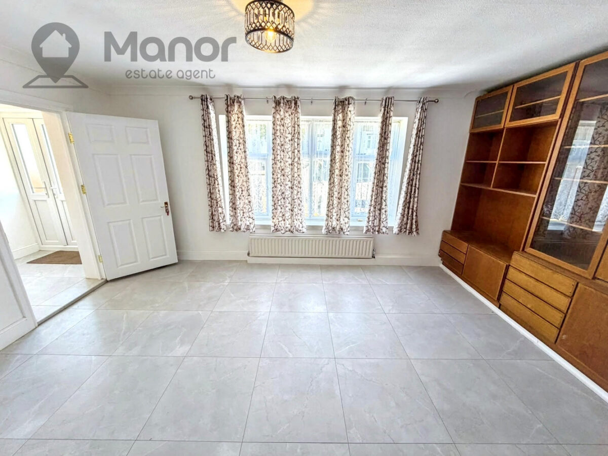 Cardinal Drive, Hainault, IG6 2SJ