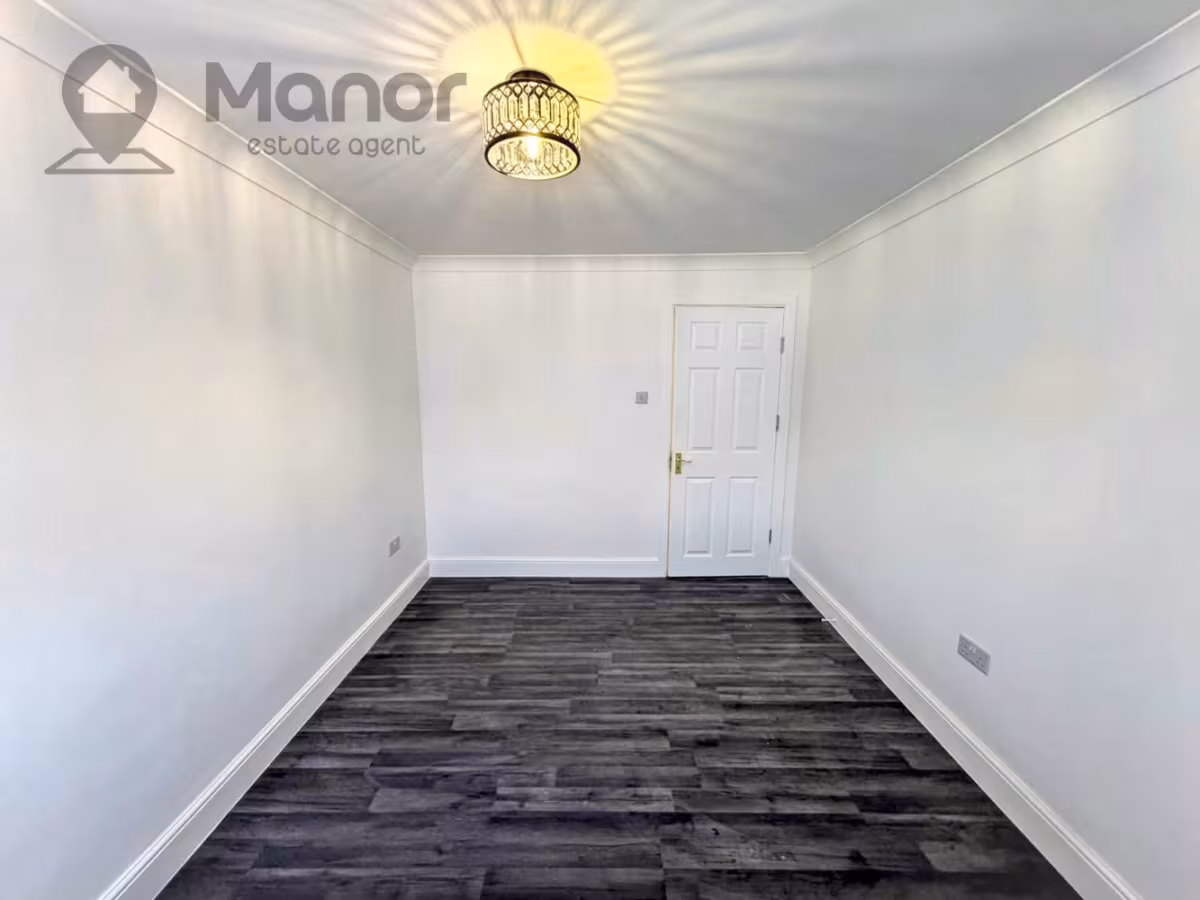 Cardinal Drive, Hainault, IG6 2SJ
