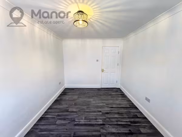 Cardinal Drive, Hainault, IG6 2SJ