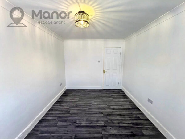 Cardinal Drive, Hainault, IG6 2SJ