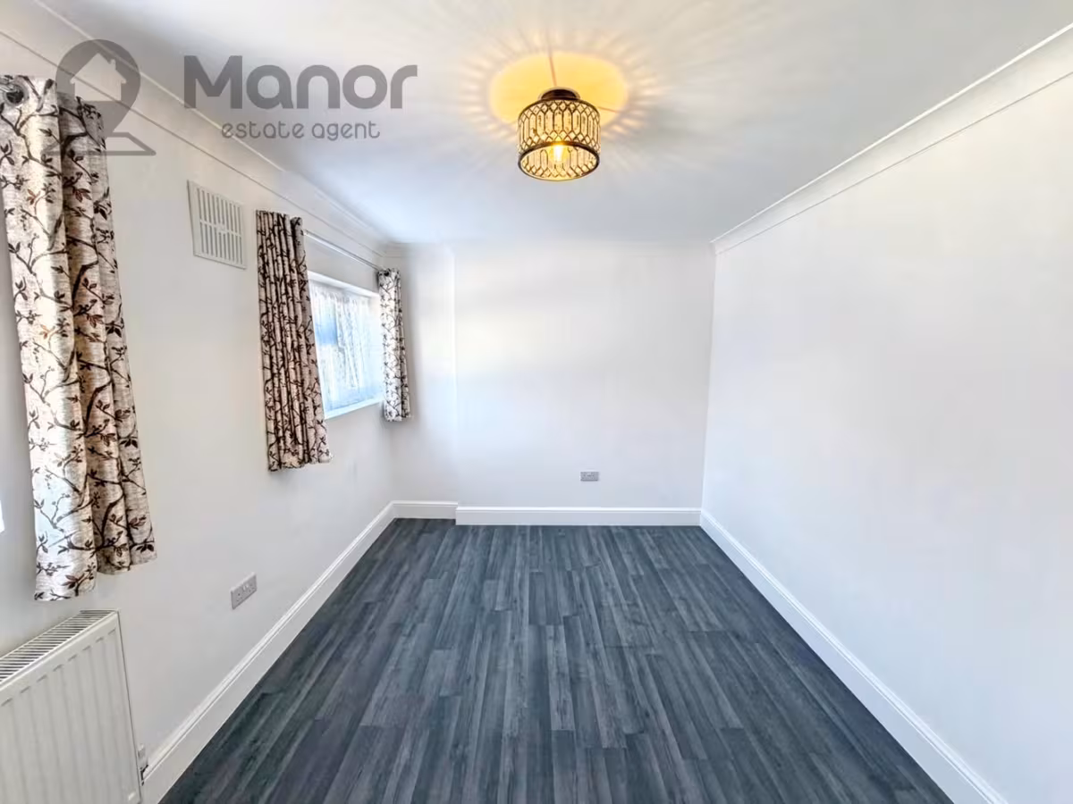 Cardinal Drive, Hainault, IG6 2SJ