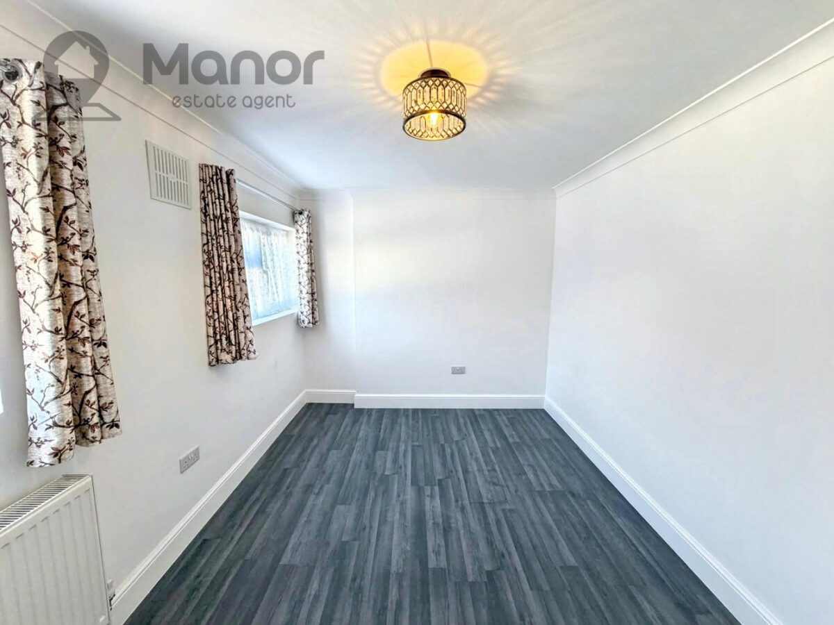 Cardinal Drive, Hainault, IG6 2SJ