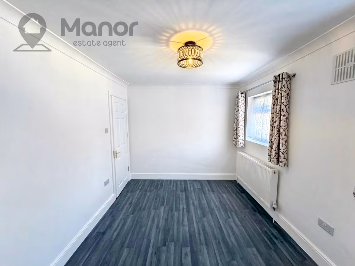 Cardinal Drive, Hainault, IG6 2SJ
