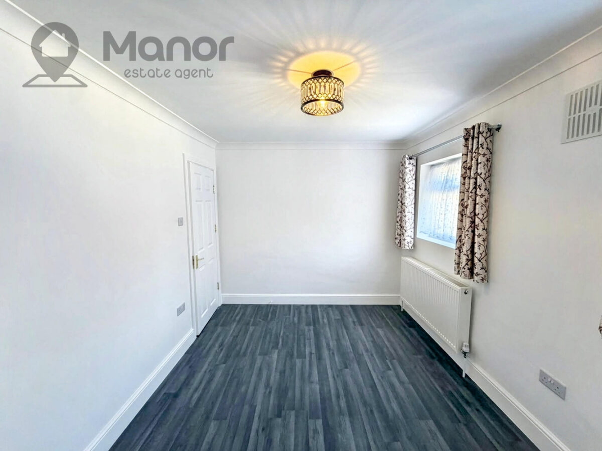 Cardinal Drive, Hainault, IG6 2SJ