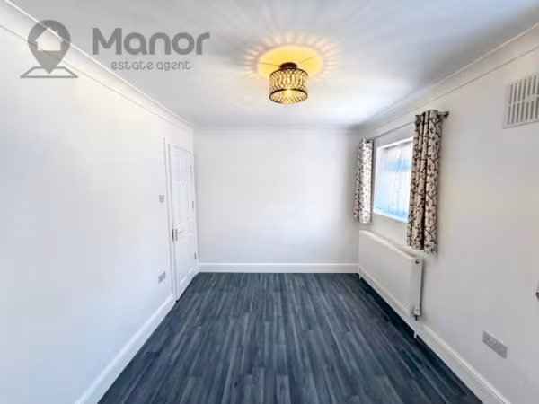 Cardinal Drive, Hainault, IG6 2SJ