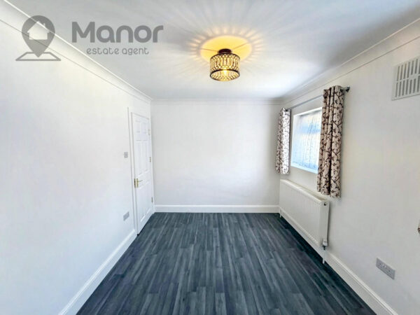 Cardinal Drive, Hainault, IG6 2SJ