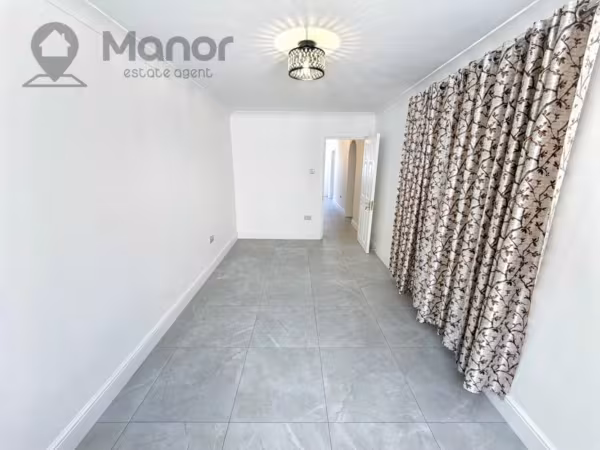 Cardinal Drive, Hainault, IG6 2SJ