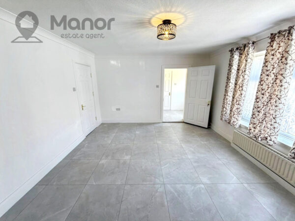 Cardinal Drive, Hainault, IG6 2SJ